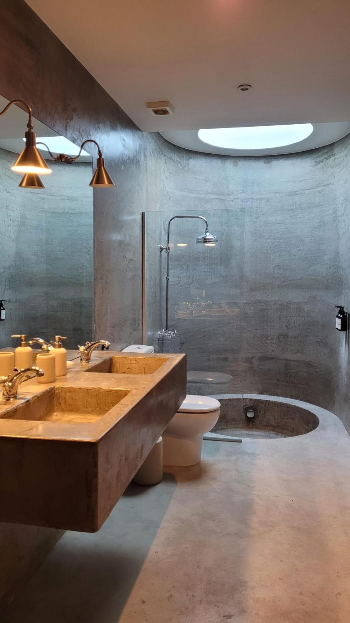 San Francisco Javier Casa Magaliヴィラ エクステリア 写真