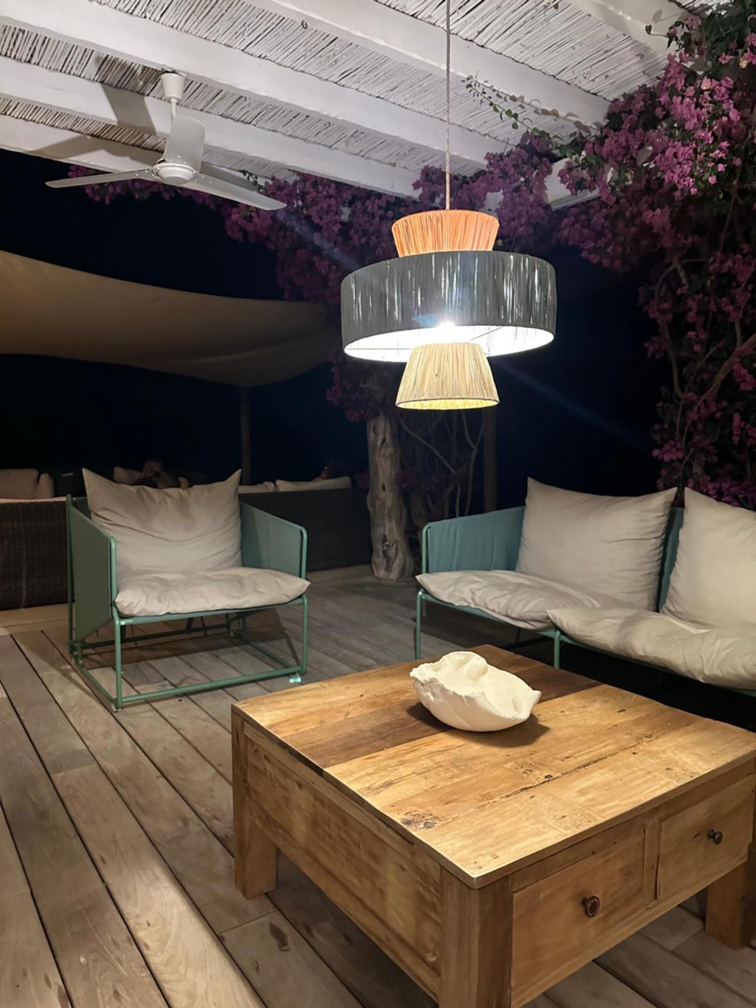 San Francisco Javier Casa Magaliヴィラ エクステリア 写真